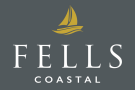 Fells Coastal, Milford on Sea Estate Agent Logo