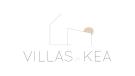 Villasinkea, Kea Estate Agent Logo