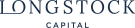 Longstock Capital Limited, London