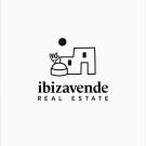 Ibizavende Real Estate S.L, Eivissa Estate Agent Logo