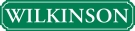 The Wilkinson Partnership, Winslow Estate Agent Logo
