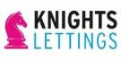 Knights Lettings, Berkhamsted Estate Agent Logo