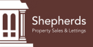 Shepherds Estate Agents, Hoddesdon Estate Agent Logo