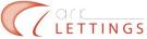 Ark Lettings logo