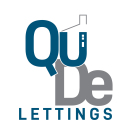 QD Lettings, Thurrock Estate Agent Logo