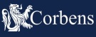 Corbens, Swanage Estate Agent Logo