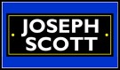 Joseph Scott, Edgware Estate Agent Logo