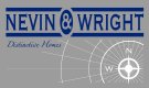 Nevin and Wells Residential logo