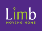 Limb Estate Agents, Brough Estate Agent Logo