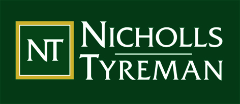 banner logo
