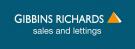 Gibbins Richards logo