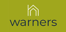 Warners Estate Agents, Wymondham Estate Agent Logo