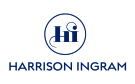 Harrison Ingram, Eltham Estate Agent Logo