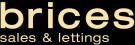 Brices, Hove Estate Agent Logo