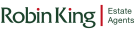 Robin King Estate Agents, Congresbury