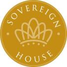 Sovereign House Estates logo