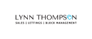 Lynn Thompson Estate/Letting Agents logo