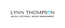 Lynn Thompson Estate/Letting Agents, Southport Estate Agent Logo