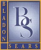 Bladon Sears logo