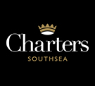 Charters, Southsea Estate Agent Logo