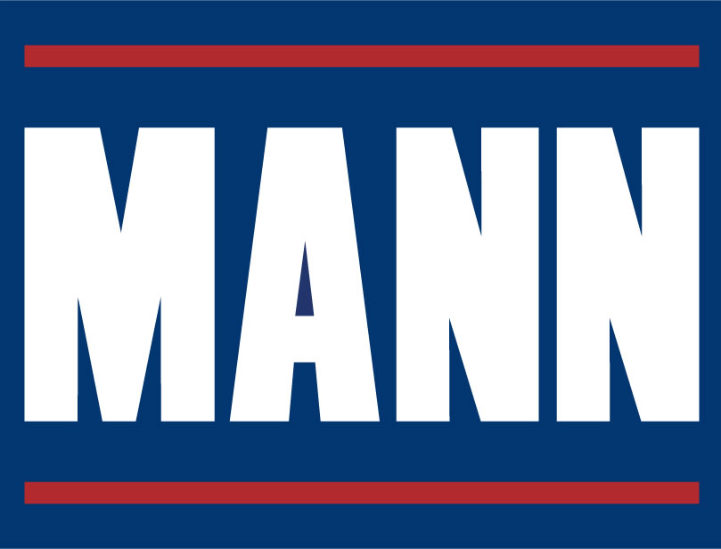 banner logo