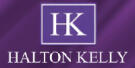 Halton Kelly logo