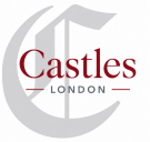Castles Estate Agents, Palmers Green - Lettings
