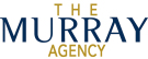 The Murray Agency, Alexandria Estate Agent Logo