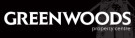 Greenwoods Property Centre logo