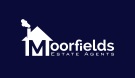 Moorfields Estate Agents logo