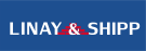 Linay & Shipp logo
