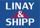 Linay & Shipp, Orpington Estate Agent Logo
