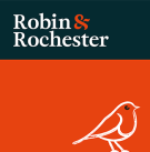 Robin & Rochester logo