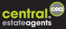 Central Estate Agents logo