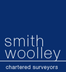 Smith Woolley logo