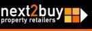 next2buy logo