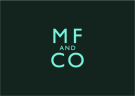 Martin Flashman & Co., Weybridge Lettings Estate Agent Logo