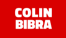 Colin Bibra Estate Agents Ltd logo