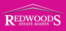 Redwoods Estate Agency, Halifax Estate Agent Logo