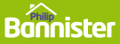 Philip Bannister & Co logo