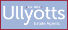 Ullyotts, Driffield Estate Agent Logo