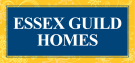 Essex Guild Homes logo