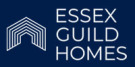 Essex Guild Homes, Rayleigh Estate Agent Logo