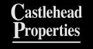 Castlehead Properties logo
