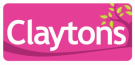 Claytons Estate Agents, Garston