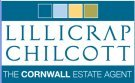 Lillicrap Chilcott, Truro Estate Agent Logo