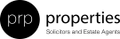 PRP Properties logo