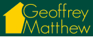 Geoffrey Matthew Estates, Stevenage