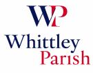 Whittley Parish, Diss