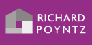 Richard Poyntz & Co, Canvey Island Estate Agent Logo